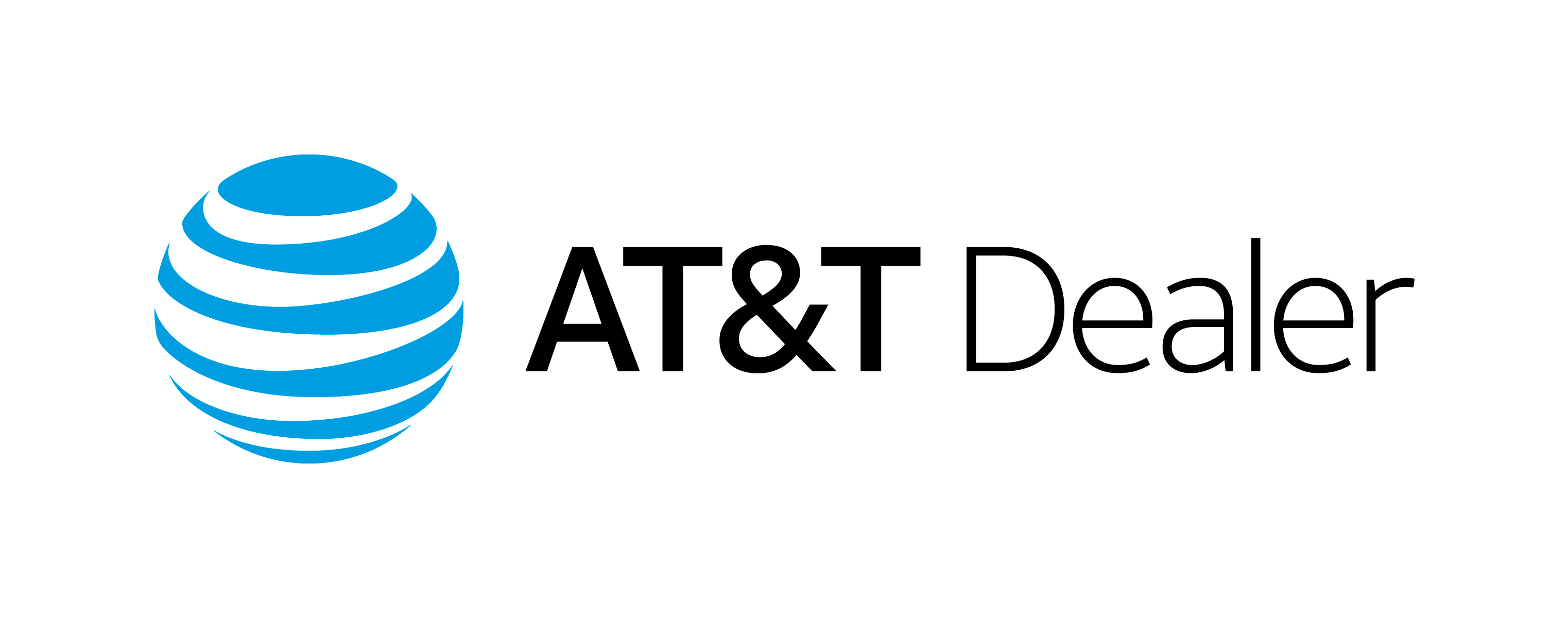 AT&T