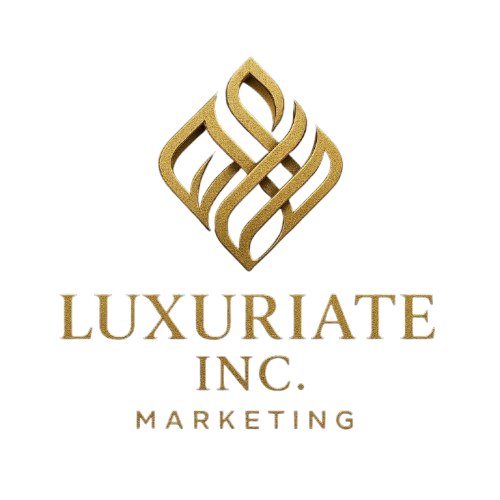 Luxuriate Management